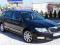 SKODA SUPERB ROK 2012 DSG FULL OPCJA FV23% IDEALNA