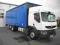 RENAULT PREMIUM 430 EEV 6x2 2011r.