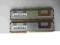 PAMIĘĆ 8 GB SAMSUNG 2Rx4 PC3-8500R-07-10-E1-P0