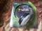 NOWE SŁUCHAWKI TURTLE BEACH EAR FORCE XC1 XBOX 360