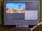 LCD 26 CALE JVC LT-26R70SU HDMI/PIP/SUPER OKAZ/