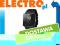 NOWY ZEGAREK SONY SmartWatch 2 SW2 SKLEP ANDROID