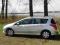 PEUGEOT 308 SW kombi 1.6 120KM 5 drzwi 2008R solar