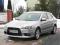 MITSUBISHI LANCER 2.0DID 140KM, 78 tys, SALON PL