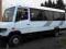 Autobus Mercedes Vario 612 D Oryginal