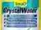 TETRA CRYSTAL WATER 100ml-krystalizator wody akwar