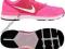 Buty treningowe damskie Nike InSeason fitness 36.5