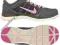 Buty treningowe damskie Nike Flex Trainer 36