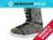 BUTY SNOWBOARDOWE ROME SMITH 31cm 47EU PROMO -50%