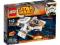 KLOCKI LEGO STAR WARS 75048 PHANTOM