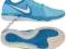 Buty treningowe damskie Nike Dual Fusion 40.5