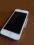 iPhone 5 Biały 16 GB BEZ SIMLOCKA (NOWA BATERIA!)