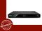 Odtwarzacz Blu-ray LG BP135 DivX HDMI SIMPLINK USB