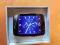 Samsung Galaxy Gear S-Smartwatch !!!!!