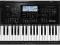 CASIO WK-7600 KEYBOARD GWARANCJA 3 LATA WARTO!!!