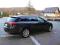 OPEL INSIGNIA SPORTS TOURER 160 PS