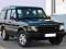 LAND ROVER DISCOVERY 2,5 TD5 NIEMCY ASO 4X4