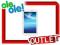 OUTLET! TABLET Samsung Galaxy Tab 3 7 SM-T210 BCM