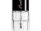 Guerlain Le Top Coat Gel Utwardzacz Lakieru 10 ml