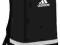 Plecak sportowy ADIDAS podwójne dno 18 L