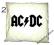 PODUSZKA Angus Young ACDC WZORY PREZENT
