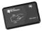Czytnik kart RFID NFC Warszawa
