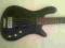 Warwick Rockbass Streamer Standard 4