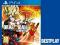 GRA DRAGON BALL: XENOVERSE / PLAY STATION 4 / PS4