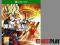 GRA DRAGON BALL: XENOVERSE / XBOX ONE / X ONE