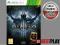 DIABLO III / 3 ULTIMATE EVIL EDITION / PL / X360