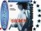 SIEDEM BLU-RAY PREMIUM COLL.FOLIA wys.24H [LEKTOR]