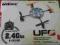 dron udi/rc u816