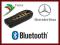 MERCEDES Bluetooth - Telefon Nokia Viseeo MBU-3000