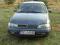 TOYOTA CARINA E 2.0 TD