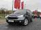 **SPRZEDANA** HONDA CR-V 2.2i-CDTi PANORAMA KAMERA