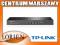 TP-LINK ER5120 router 1xWAN 1xDMZ 3xWAN/LAN Wawa