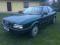 Audi 80 B4, 1.9 TDI, 93'