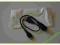 Kabel OTG 3.0 USB z zasilaniem Samsung Note 3 S5