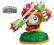 FIGURKA + KARTA SKYLANDERS GIANTS SHROOM BOOM