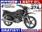 motocykl Romet ADV150 adventure Raty 0% Gratisy