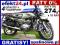 motocykl Romet ADV150 adventure Raty 0% Gratisy