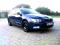 skods superb 2.0 tdi sprowadzona zarej..