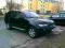 BMW X5 2005r. Salon PL