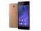 SONY XPERIA M2 AQUA D2403 24M GW BEZ LOCKA POZNAŃ