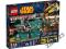 LEGO STAR WARS 66495 SUPER PACK 3w1