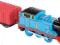 THOMAS TOMEK TRACKMASTER BATERIE WAGON BML06 BMK87