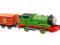 KOLEJKA TOMEK TRACKMASTER LOKOMOTYWA PIOTRUŚ BML07