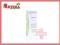 Bioderma Sebium Pore Refiner 30 ml