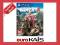 GRA PS4 FAR CRY 4 POLSKA WERSJA JĘZYKOWA