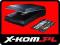 Skaner Epson Perfection V600 6400x9800DPi 48bit